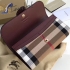 Burberry Wallet 001